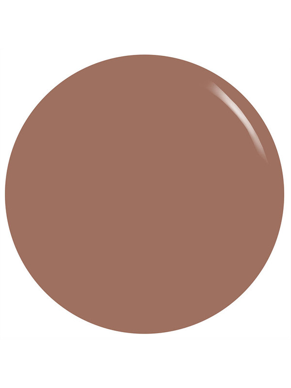 Orly Breathable 11ml Trailblazer Orly Breathable 11ml Trailblazer