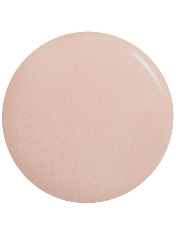 Orly Breathable 11 ml Nourishing Nude Orly Breathable 11 ml Nourishing Nude