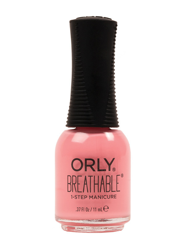 Orly Breathable 11ml Happy&Healthy