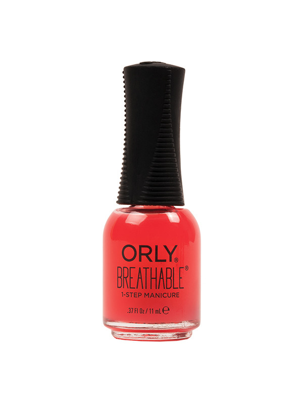 Orly Breathable 11ml Sweet Serenity