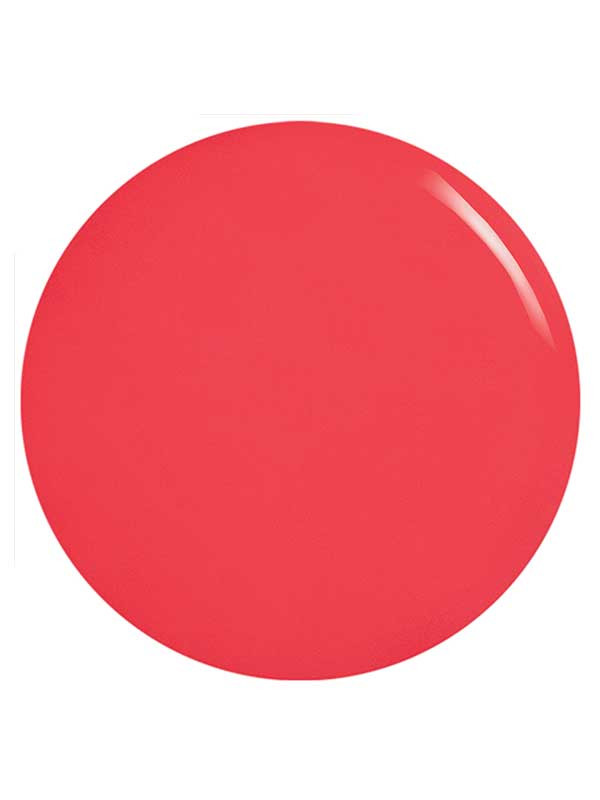 Orly Breathable 11ml Beauty Essential Orly Breathable 11ml Beauty Essential