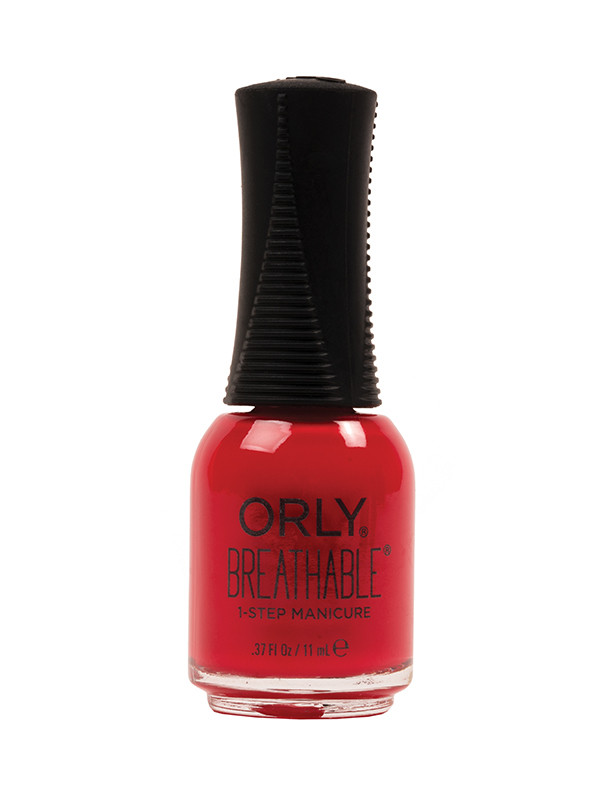 Orly Breathable 11ml Love my nails