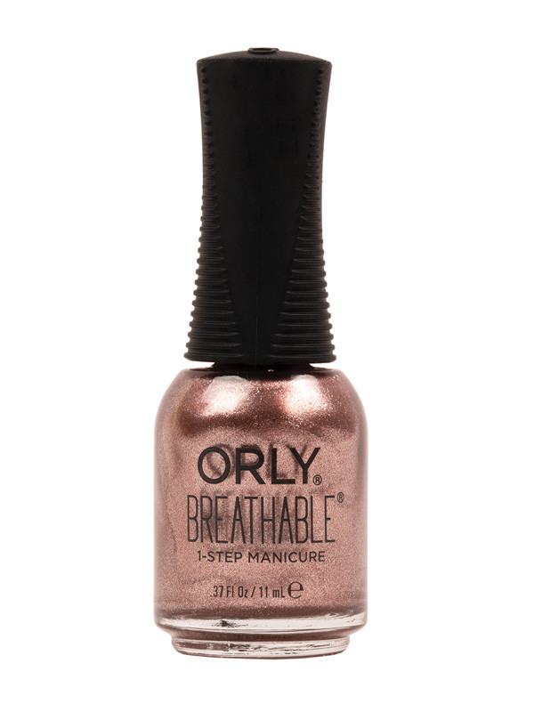 Orly Breathable 11ml Fairy Godmother
