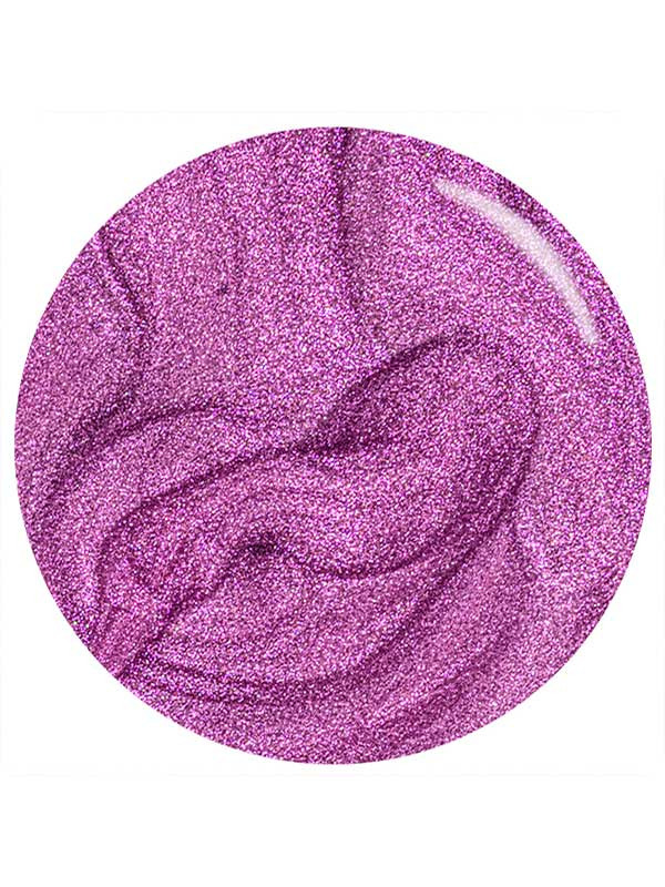 Orly Breathable kynsilakka 11 ml, Orchid You Not