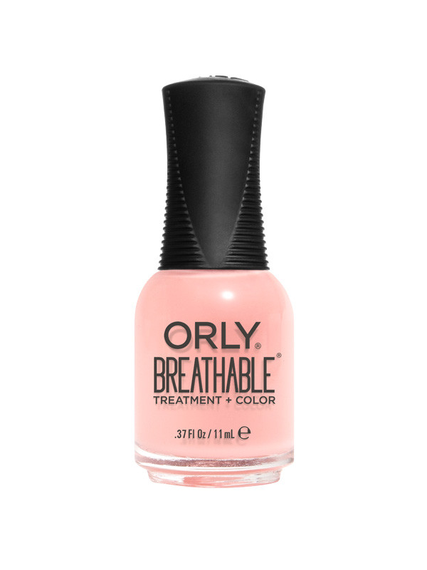 Orly Breathable 11ml You're A Doll