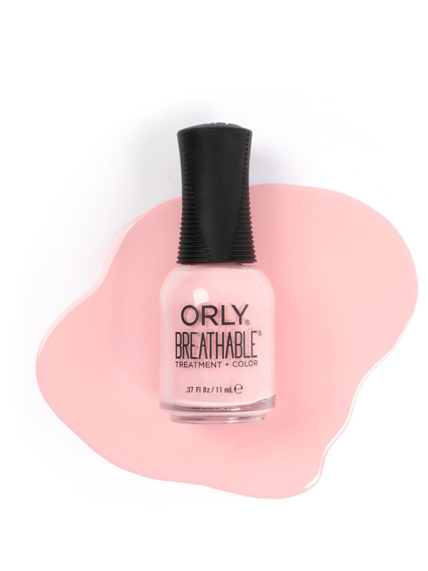 Orly Breathable kynsilakka 11 ml, You're A Doll