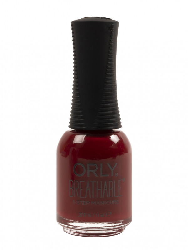Orly Breathable 11ml Ride or Die