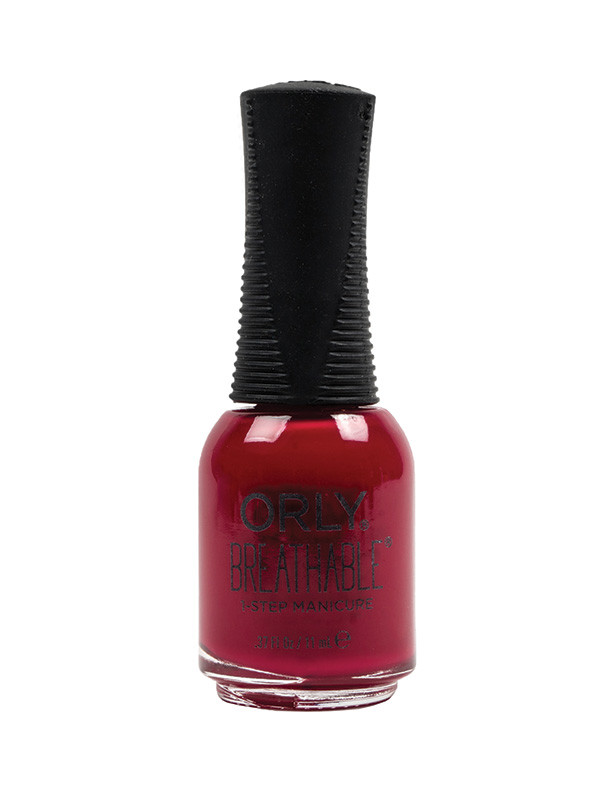 Orly Breathable 11ml Don´t Take Me For