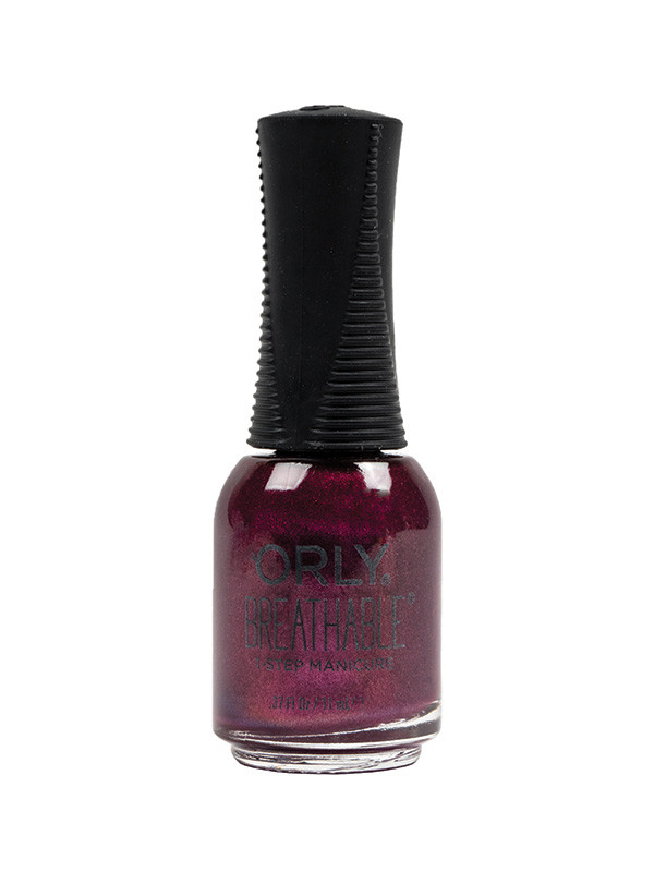 Orly Breathable kynsilakka 11 ml This Took A