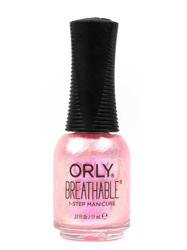 Orly Breathable 11ml Can´t Jet Enough