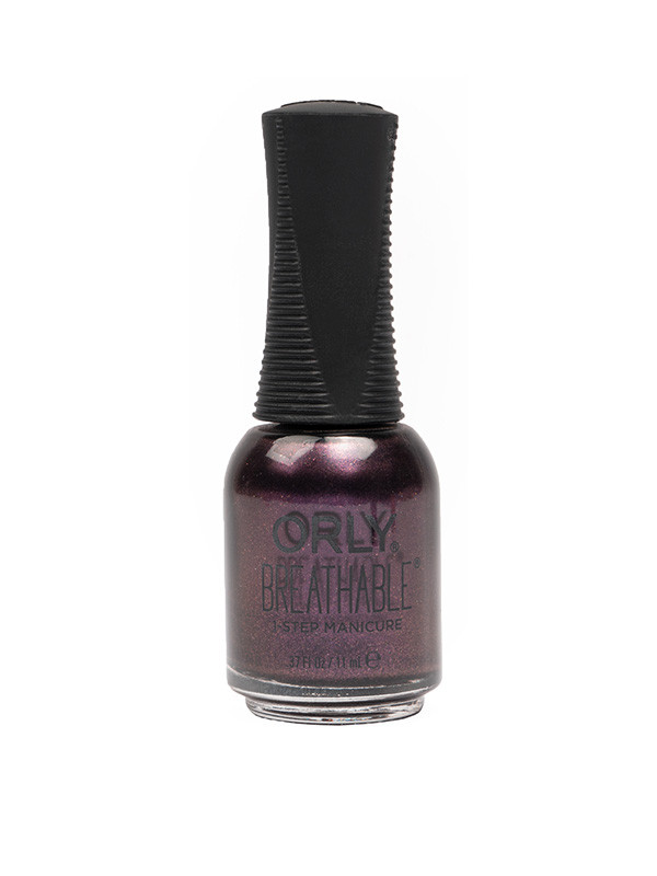 Orly Breathable 11ml I`ll Misty You
