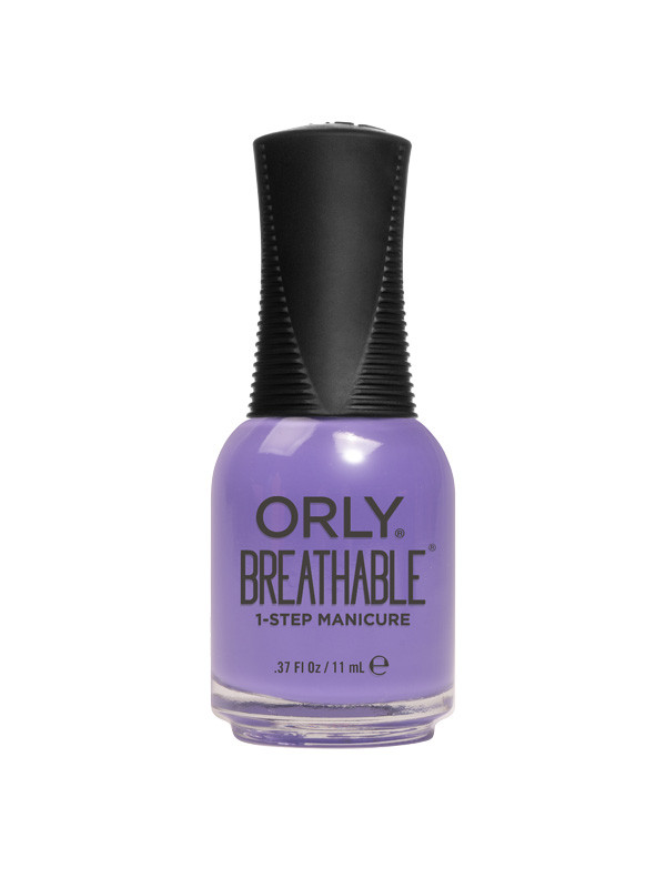 Orly Breathable 11ml Don´t Sweet It