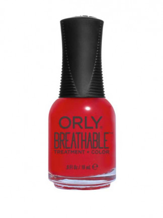 Orly Breathable, Love my nails 18ml Orly Breathable, Love my nails 18ml