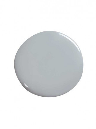 Orly Breathable 18ml Power packed Orly Breathable 18ml Power packed