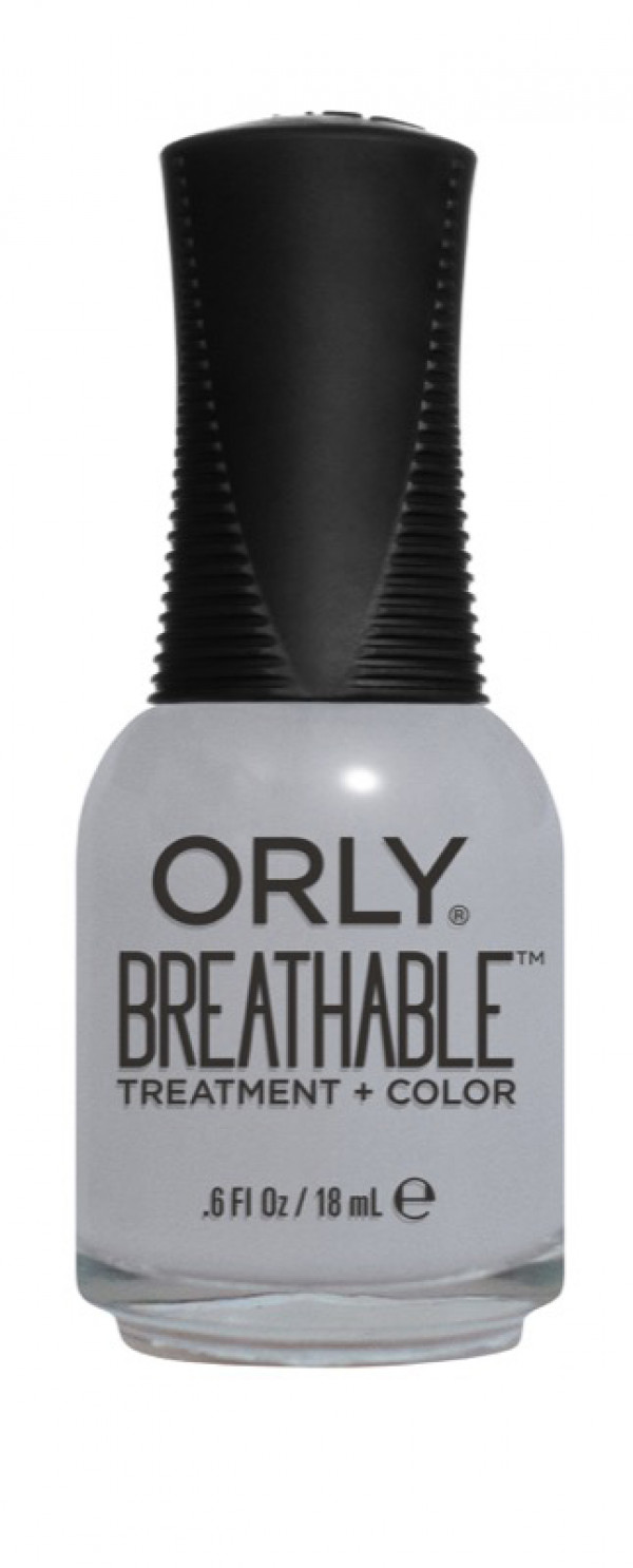 Orly Breathable 18 ml Power packed