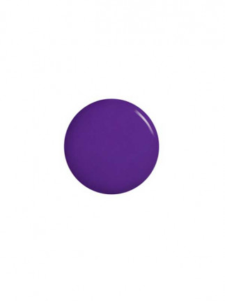 Orly Breathable 18ml Pick-Me-Up Orly Breathable 18ml Pick-Me-Up