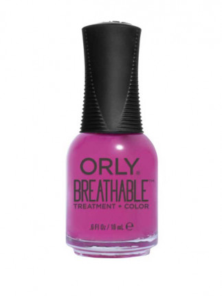 Orly Breathable, Give me a break 18ml Orly Breathable, Give me a break 18ml