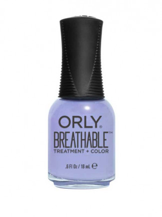 Orly Breathable 18ml Just Breathe Orly Breathable 18ml Just Breathe