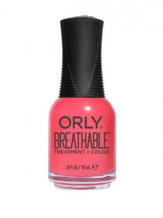 Orly Breathable18ml Nail Superfood Orly Breathable18ml Nail Superfood