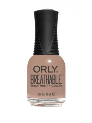 Orly Breathable 18ml Down to Earth Orly Breathable 18ml Down to Earth