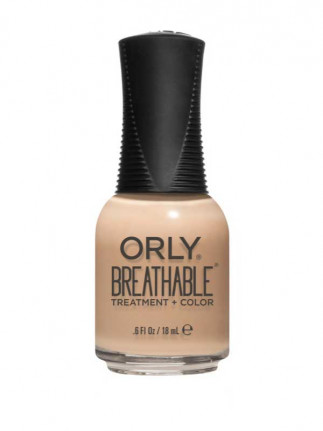 Orly Breathable 18ml Manuka Me Orly Breathable 18ml Manuka Me
