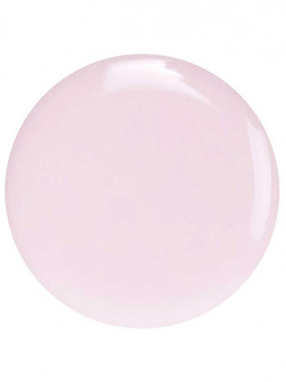 Orly Kynsilakka 18 ml Power Pastel Orly Kynsilakka 18 ml Power Pastel