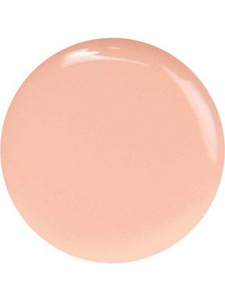 Orly Kynsilakka 18 ml Cyber Peach Orly Kynsilakka 18 ml Cyber Peach