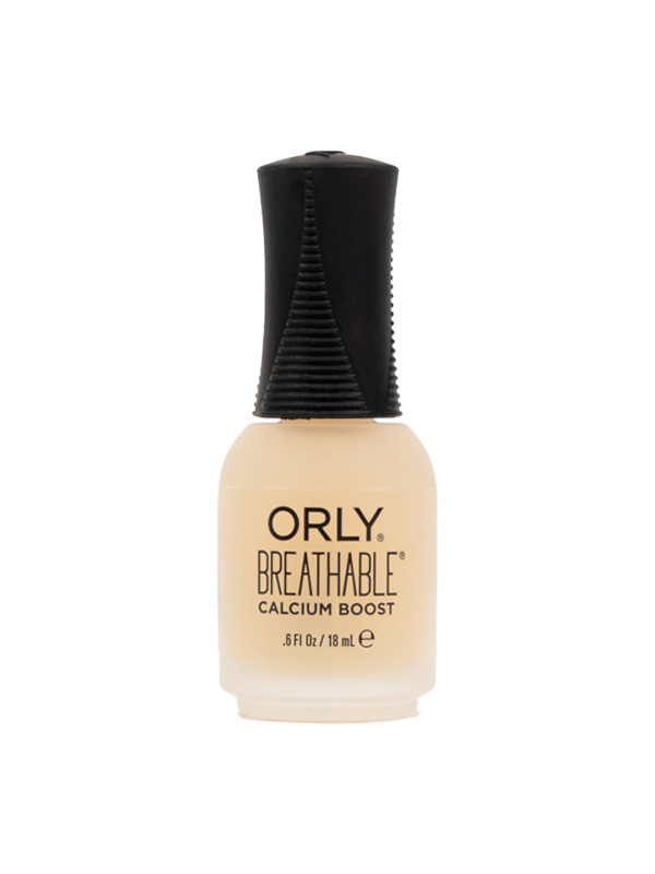Orly Breathable Calsium Boost 11ml
