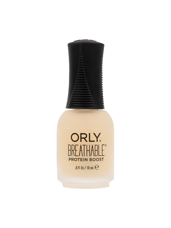 Orly Breathable Protein Boost 11ml