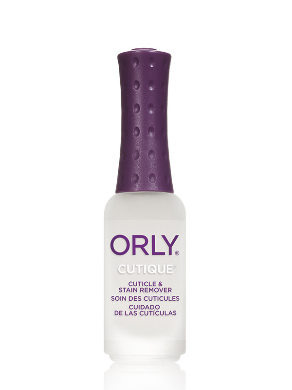 Orly Cutique 9 ml