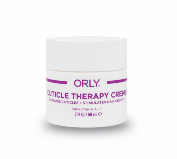 Orly Cuticle Therapy Creme 59 ml
