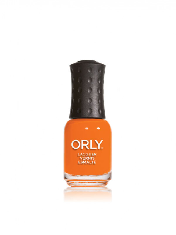 Orly minikynsilakka, Holla 5,3ml Orly minikynsilakka, Holla 5,3ml