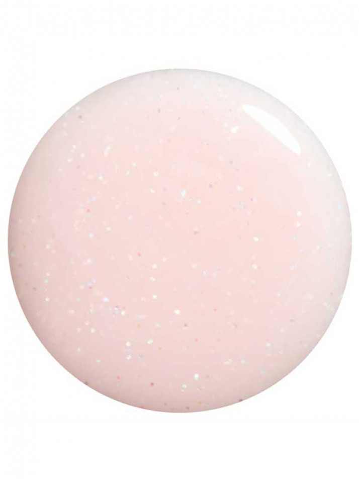 Orly minikynsilakka, Robo Romance 5,3ml Orly minikynsilakka, Robo Romance 5,3ml