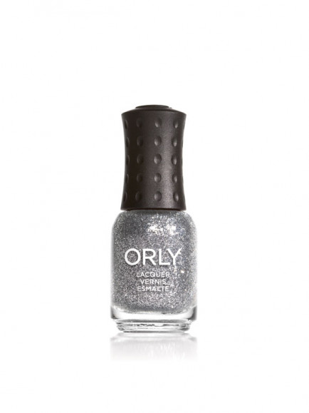 Orly minikynsilakka, Tiara 5,3ml Orly minikynsilakka, Tiara 5,3ml