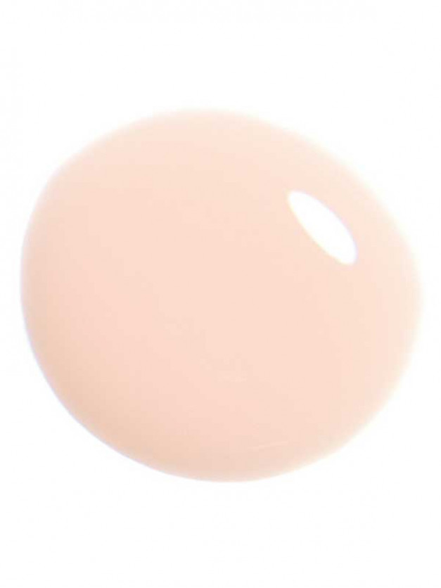 Orly minikynsilakka, Sheer Peche 5,3ml Orly minikynsilakka, Sheer Peche 5,3ml