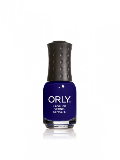 Orly minikynsilakka, Charged Up 5,3 ml Orly minikynsilakka, Charged Up 5,3 ml