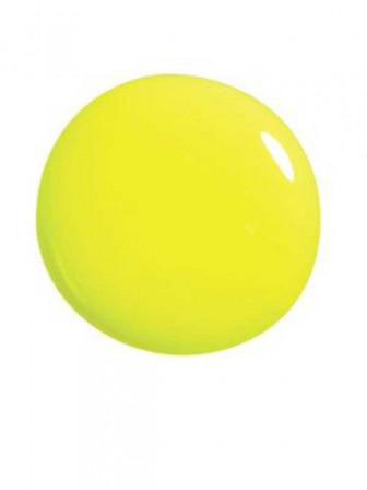 Orly minikynsilakka, Glowstick 5,3ml Orly minikynsilakka, Glowstick 5,3ml