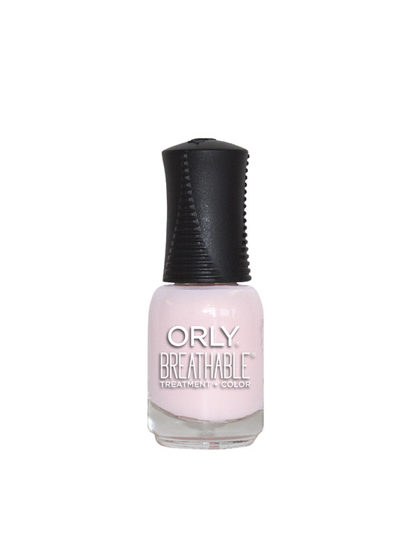 Orly Mini Breathable Pamper Me 5,3 ml