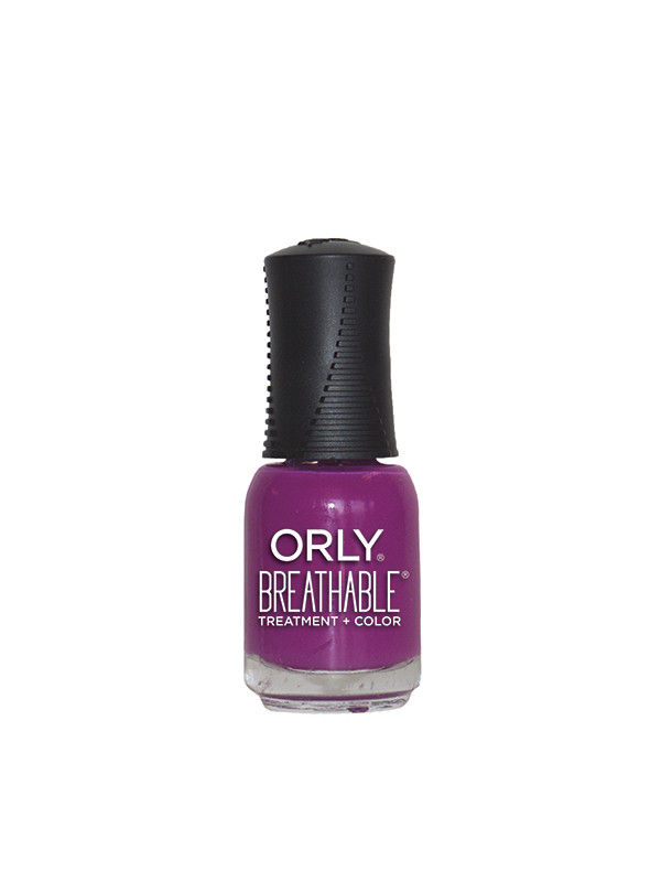 Orly Mini Breathable Give Me A Break Orly Mini Breathable Give Me A Break