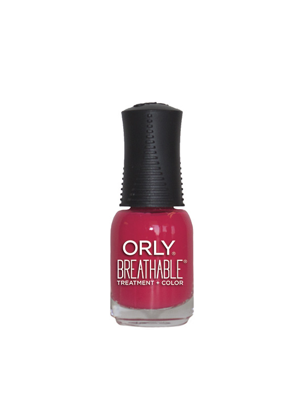 Orly Mini Breathable Beauty Essential 5,3ml