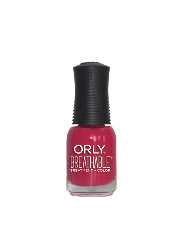 Orly Mini Breathable Beauty Essential Orly Mini Breathable Beauty Essential