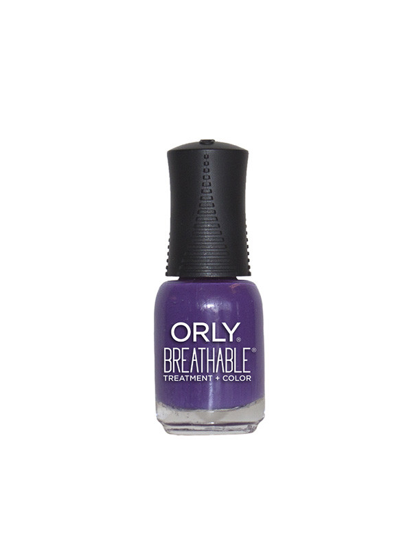 Orly Mini Breathable Pick-Me-Up 5,3 ml Orly Mini Breathable Pick-Me-Up 5,3 ml
