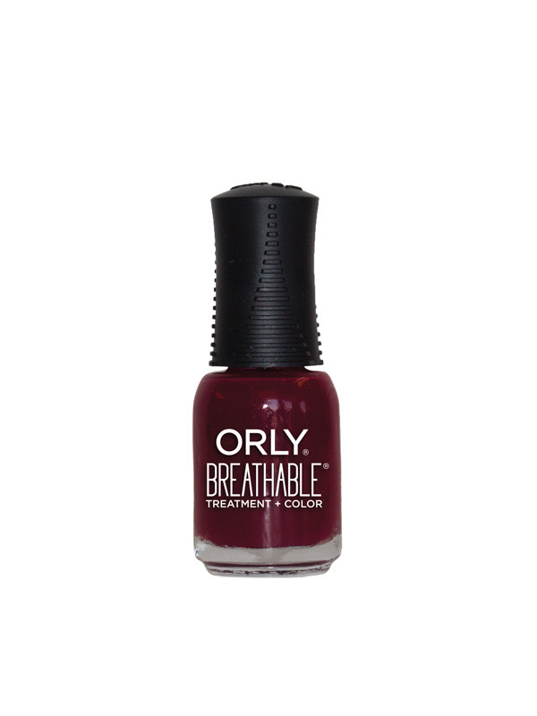 Orly Mini Breathable The Antidote 5,3ml Orly Mini Breathable The Antidote 5,3ml