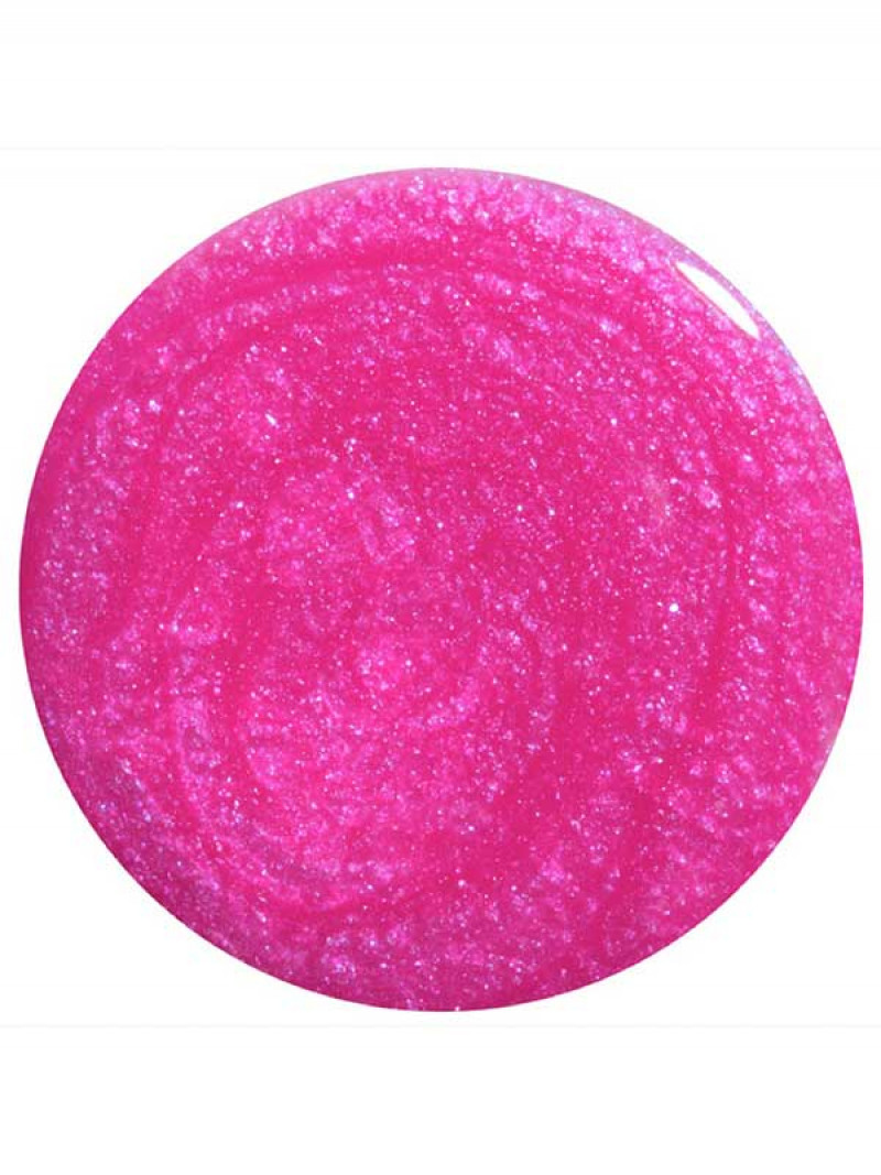 Orly Epix kynsilakka 18ml Backlit Orly Epix kynsilakka 18ml Backlit