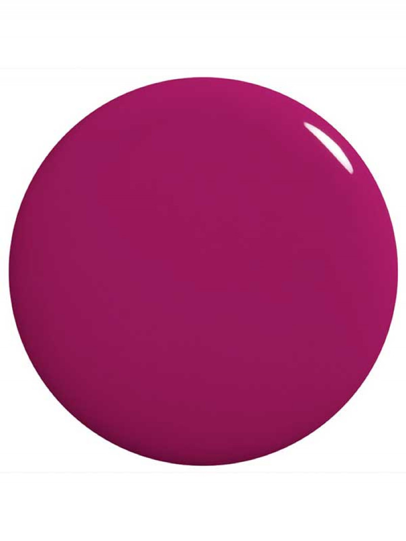Orly Epix kynsilakka 18ml Nominee Orly Epix kynsilakka 18ml Nominee