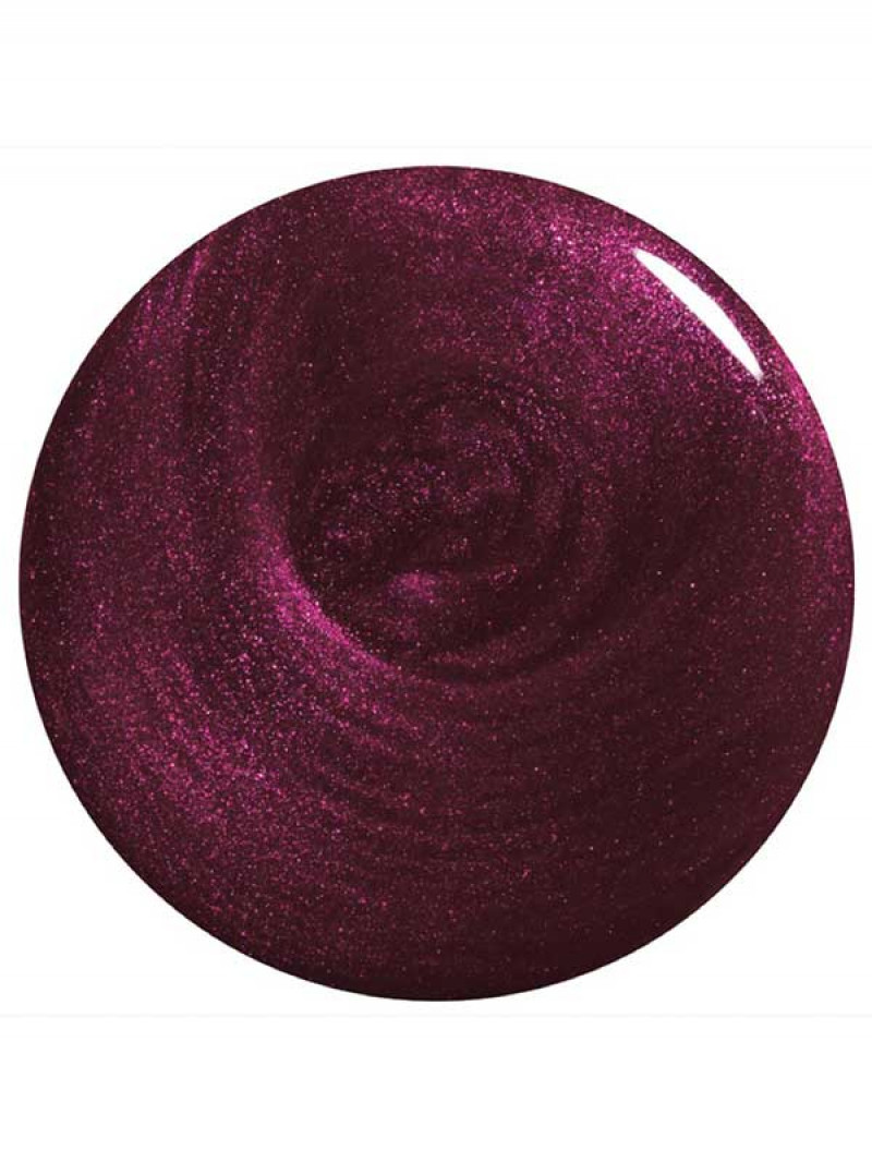 Orly Epix kynsilakka 18ml Acceptance Speech Orly Epix kynsilakka 18ml Acceptance Speech