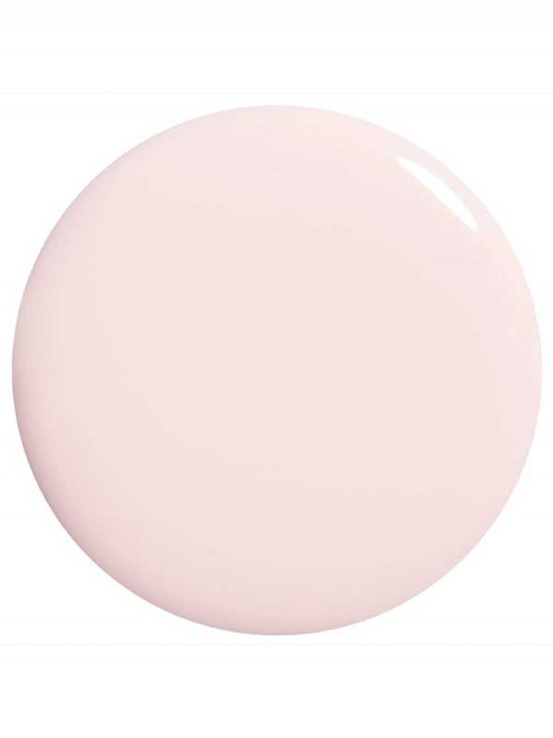 Orly Epix kynsilakka 18ml Close Up Orly Epix kynsilakka 18ml Close Up