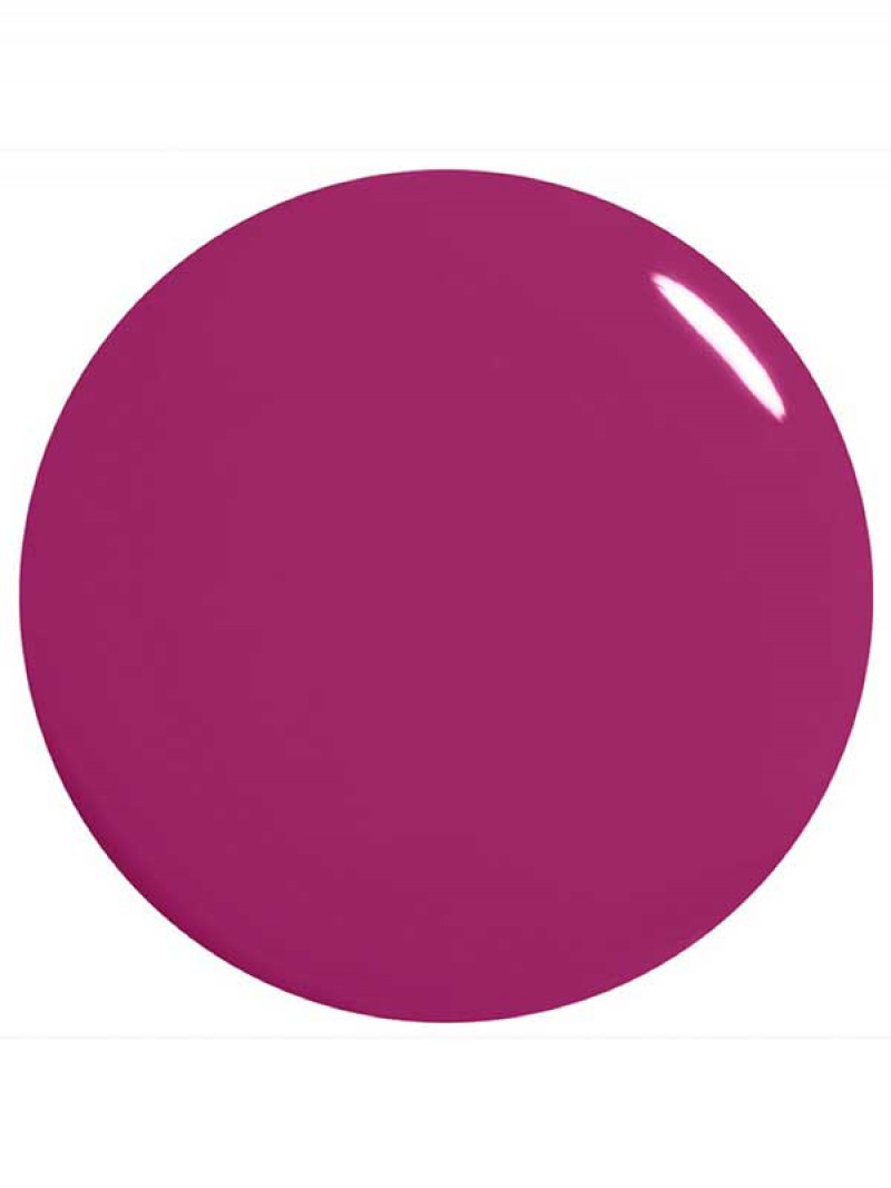 Orly Epix kynsilakka 18ml End Scene Orly Epix kynsilakka 18ml End Scene