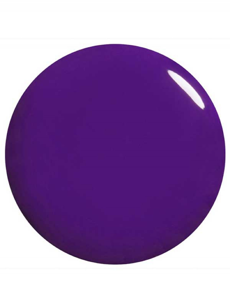 Orly Epix kynsilakka 18ml Cinematic Orly Epix kynsilakka 18ml Cinematic