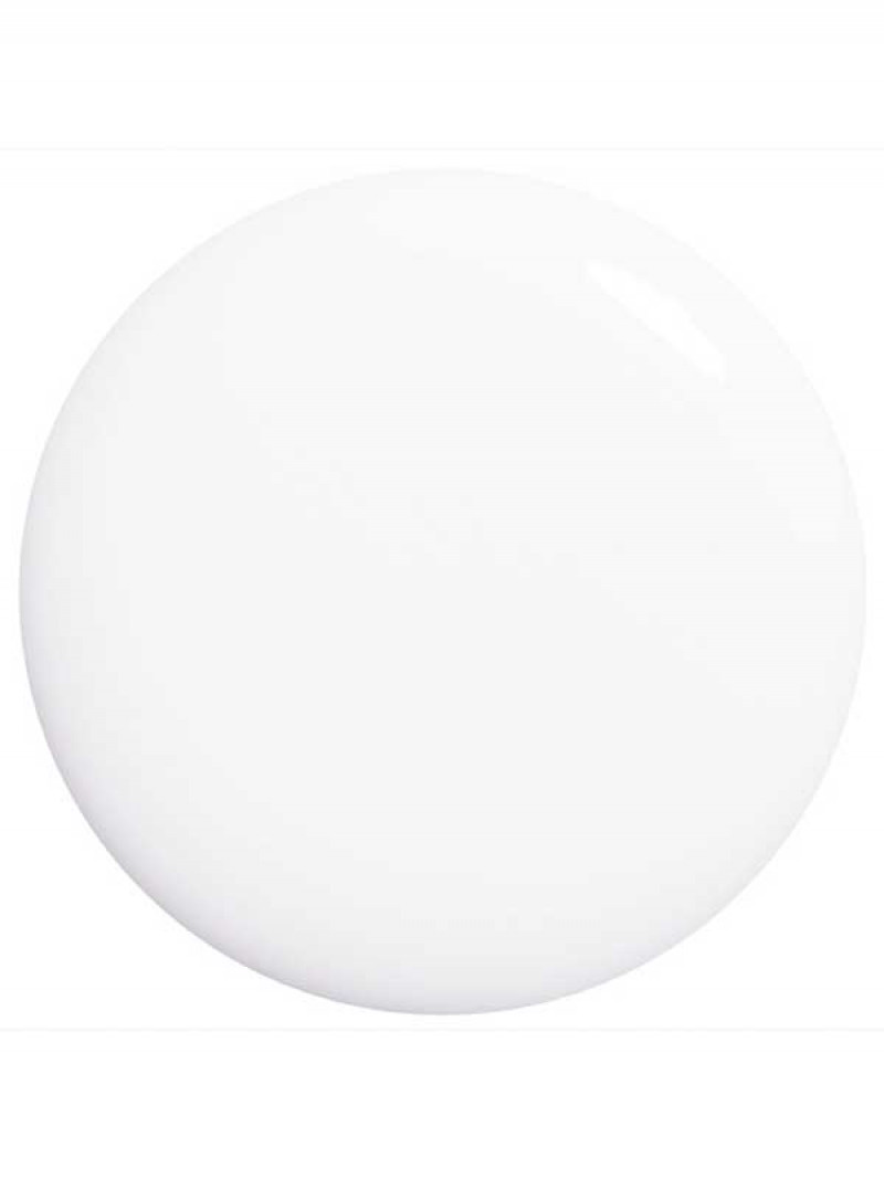 Orly Epix kynsilakka 18ml, Overexposed Orly Epix kynsilakka 18ml, Overexposed